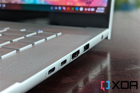 HP Envy 16 Review: The creator laptop for everyday people