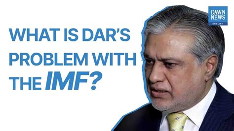 Can Pakistans Economy Survive Without IMF Shahbaz Rana MoneyCurve