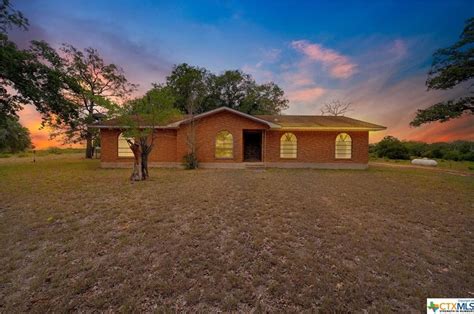 Luling TX Real Estate Luling Homes For Sale Realtor