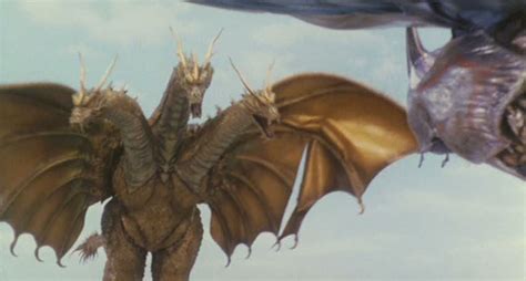 Image - Grand Armor King Mothra Ghidorah Leo.png | Gojipedia | FANDOM ...