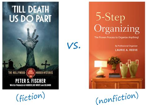 book design fundamentals diy publishing ideas gorham printing