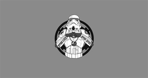 100 Star Wars Clone Troopers Wallpapers