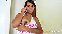 Peitinho Videos XVIDEOS