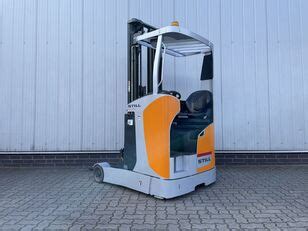 Still Fm X Nur Bst Reach Truck For Sale Germany Bremen Zz