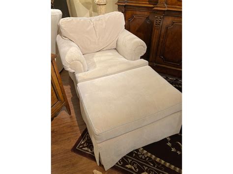 Slipcovers For Sofas And Chairs Swagblog