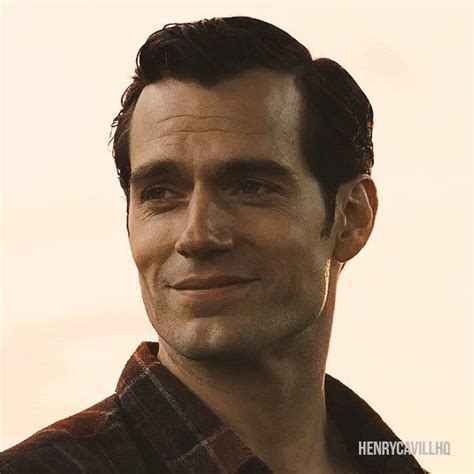 Henry Cavill Hq On Twitter Henrycavill Superman Snydercut Henry