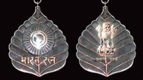 Facts About Bharat Ratna And List Of Bharat Ratna Awardees Till Date