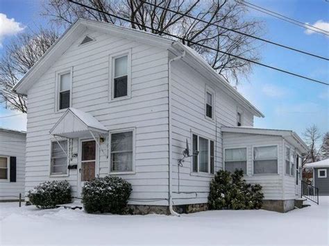 Girard Real Estate - Girard PA Homes For Sale | Zillow