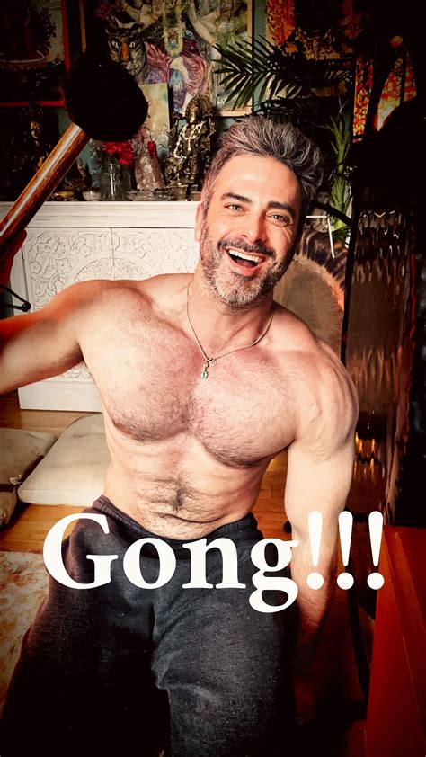 Kaelan Strouse | Spiritual Rewilding (@kaelanecstaticself) • Instagram