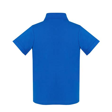 Slazenger | Boys 2 Pack Polo Shirts | Short Sleeve Polos | SportsDirect.com