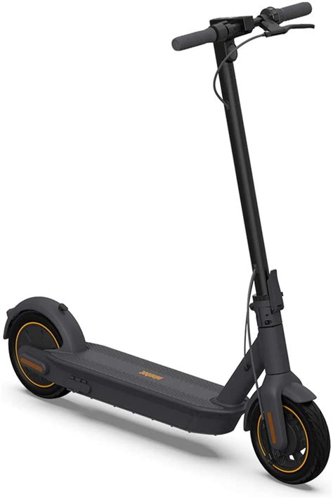 How Much Does An Electric Scooter Cost? Price Comparison