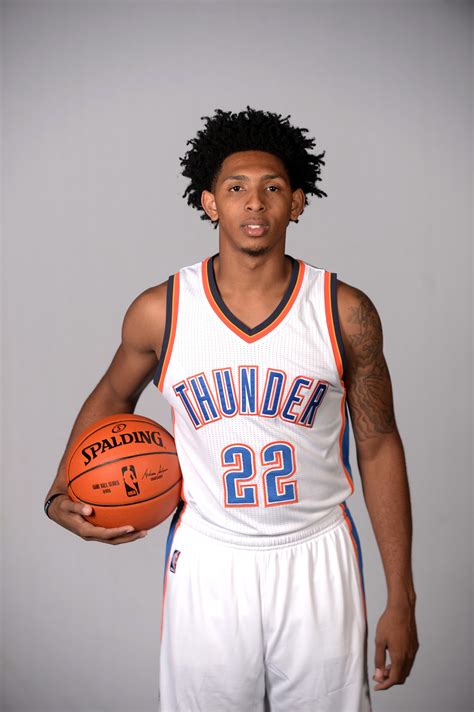 First Look At Cameron Payne On The Suns Rsuns