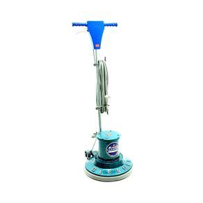 Tudo Sobre Enceradeira Industrial Cl Bivolt Plus Cleaner