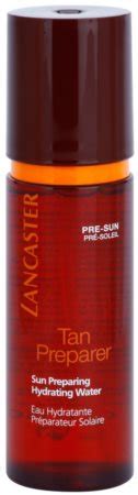 Lancaster Tan Preparer Notino Bg