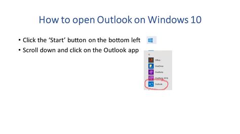 How To Add Signature In Outlook App Windows 10 Osdas