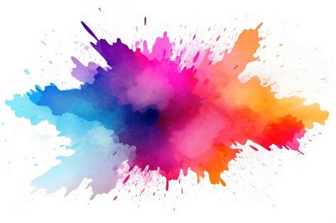 Background Aquarelle Images Free Photos Png Stickers Wallpapers