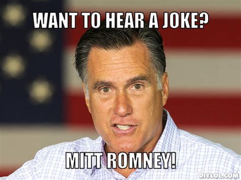 mitt romney trump memes – Turtleboy