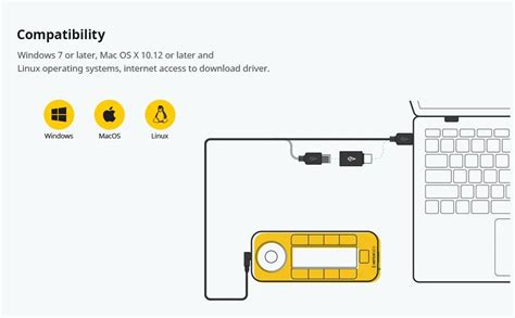 Quick Keys With OLED Display Xencelabs Official EStore