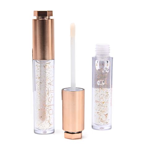 Gloss Mágico Cristal Vivai Cosméticos