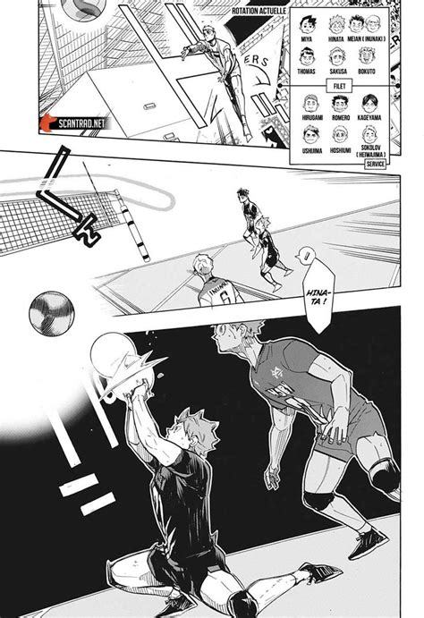 Pin By Kkjad On Haikyuu Haikyuu Manga Haikyuu Anime Haikyuu