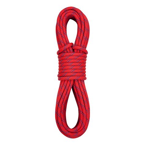 Sterling | 3/8" SuperStatic2 Static Rope