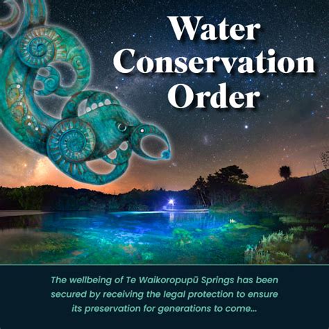 Water Conservation Order Celebration 2023 - Ngāti Tama