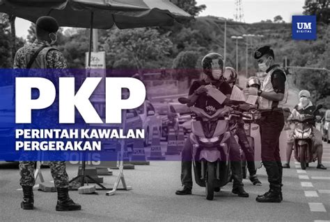 Dialog Rakyat Pkp Tidak Dilanjutkan Tapi Diganti Pkpb