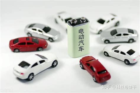 新能源汽车（hev、phev、shev、ev）种类详解 知乎