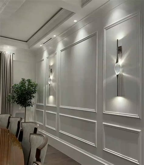 Pin By Isaac Arojah On Pins By You Hall Interior Design Living Room