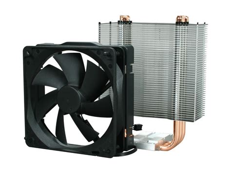 Corsair Cafa50 120mm Cpu Cooler Newegg Ca