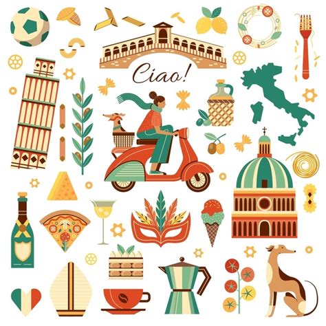 Clipart Pasta Royalty Free Photos And Stock Images Shutterstock