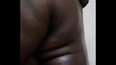 Nigerian Ass Fucking Videos XVIDEOS