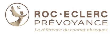 Roceclerc Pr Voyance Nouveau Site Internet Rapidit Et Efficacit De