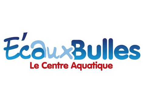 Horaires Et Tarifs Centre Aquatique E Caux Bulles