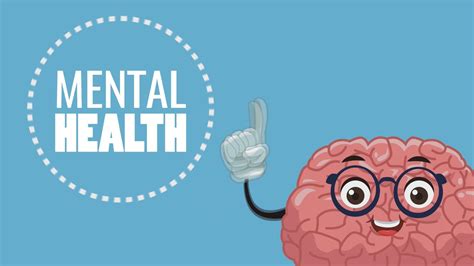 Mental Health Wallpapers Top Free Mental Health Backgrounds