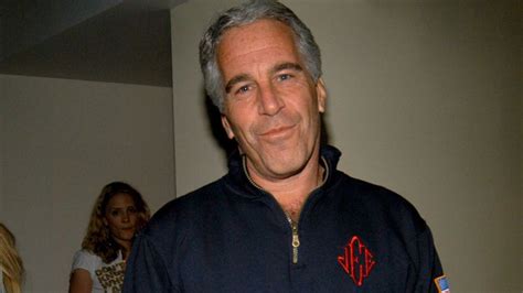 Quién Fue Y Cómo Murió Jeffrey Epstein El Magnate Condenado Por Tráfico Y Abuso De Menores Perfil