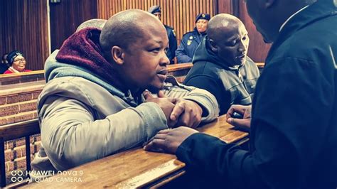 Bester Co Accused Set To Appear In Court On Monday Ofm