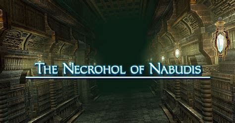 Final Fantasy 12 10 Facts And Trivia You Didnt Know About The Necrohol