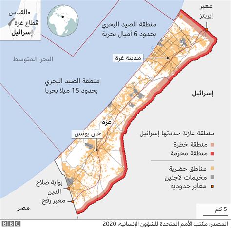 الجيش الإسرائيلي يطلق الرصاص الحي على المتظاهرين الفلسطينيين في الضفة