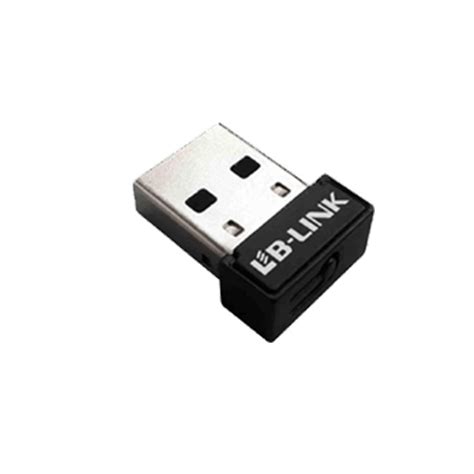 Lb Link Bl Wn Mbps Nano Wifi Adapter Cyberdeals Sri Lanka