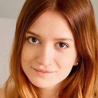 Cursed Ellie Nude Leaked Photos And Videos WildSkirts