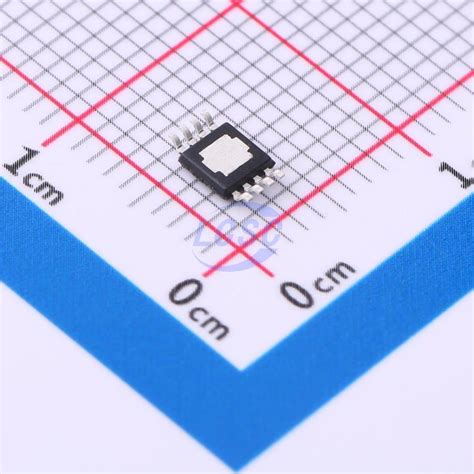 Pe Mli Psemi Rf Switches Jlcpcb