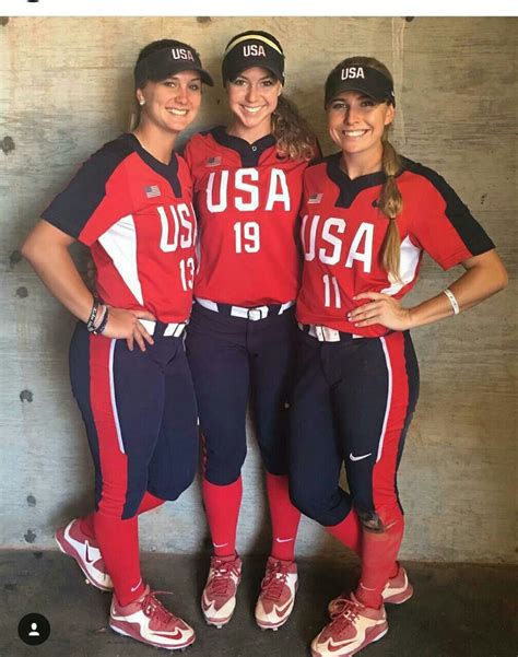 Pin by gianluca autore on Softball-Baseball -Umpire | Softball uniforms ...