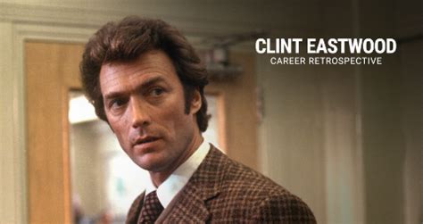 Clint Eastwood 94 Makes A Rare Appearance At His Daughters Wedding