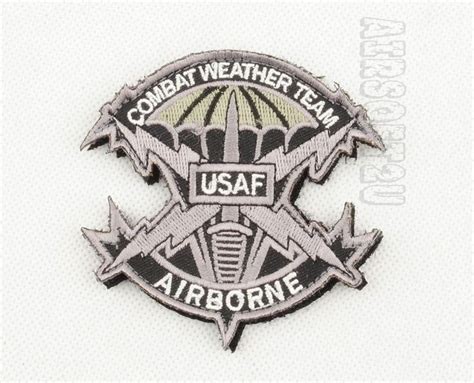 17 Best images about USAF Patches on Pinterest | Marvin the martian ...