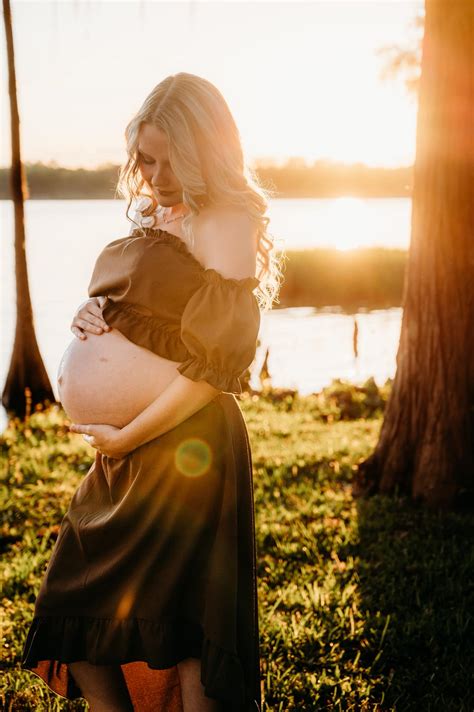 Ashley Ivy Photography