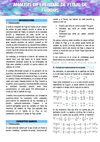 Tema 7 Fluidos Pdf