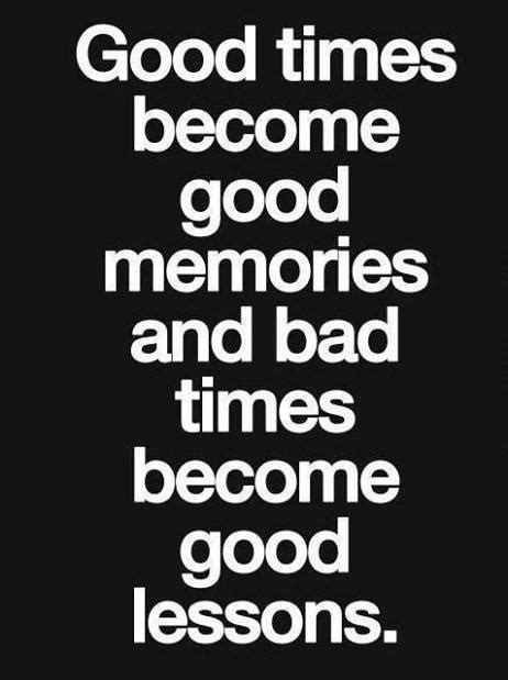 Going Through Bad Times Quotes Quotesgram