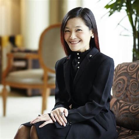 Vivian Tung Email Address And Phone Number Fairmont Singapore