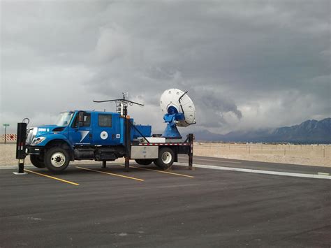 Wasatch Weather Weenies: Storm Chasing Doppler on Wheels Radar Coming ...